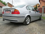 bmw seria 3, photo 4