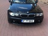 Bmw seria 3 coupe, photo 4