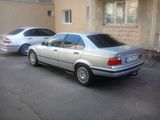 Bmw seria 3 e36 1.6i + instalatie GPL