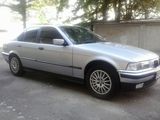 Bmw seria 3 e36 1.6i + instalatie GPL, photo 2