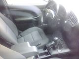 Bmw seria 3 e36 1.6i + instalatie GPL, photo 3