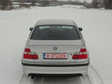 BMW Seria 3 EURO 4 - Import Germania, photo 2