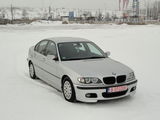 BMW Seria 3 EURO 4 - Import Germania, photo 3