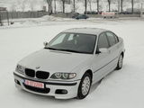 BMW Seria 3 EURO 4 - Import Germania, fotografie 4