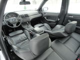 BMW Seria 3 EURO 4 - Import Germania, photo 5