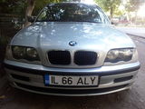 bmw seria 3 Taxa 0, photo 1