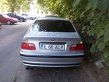 bmw seria 3 Taxa 0, photo 2