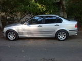 bmw seria 3 Taxa 0, photo 3