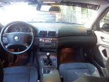 bmw seria 3 Taxa 0, photo 4