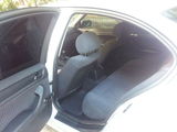 bmw seria 3 Taxa 0, photo 5