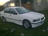 bmw  seria 318 i s