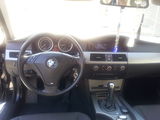 BMW seria 525d, photo 2