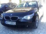 BMW seria 525d, photo 3