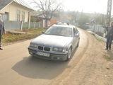 bmw seria3      1500euro