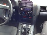 Bmw seria316, photo 2