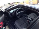 Bmw seria316, photo 4