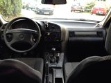 Bmw seria316, photo 5