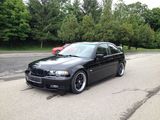 BMW TUNING, photo 2