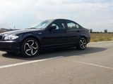 bmw ,vand sau schimb, photo 2