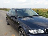 bmw ,vand sau schimb, photo 3