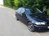 bmw ,vand sau schimb, photo 5