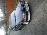 bmw vand sau schimb