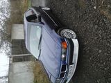 bmw vand sau schimb, photo 2