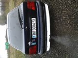 bmw vand sau schimb, photo 3