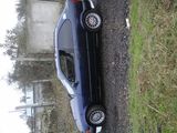 bmw vand sau schimb, photo 4