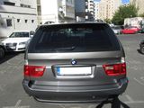 BMW X5 3000CM DIESEL , fotografie 4