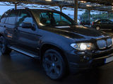 BMW X5 diesel, photo 3