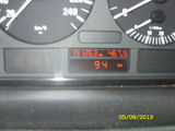 bmw x5 negru metal, photo 4