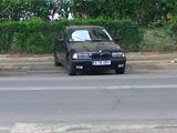 bmw316...arata impecabil