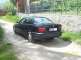 bmw316i an 1994