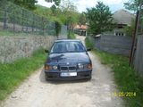 bmw316i an 1994, photo 2