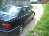 bmw316i an 1994, photo 3