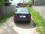 bmw316i an 1994, photo 4