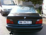 bmw316i.in stare perfecta de functionare, photo 3