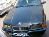 bmw316i.in stare perfecta de functionare, photo 4