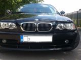 BMW318ci coupe taxa platit si nerecuperata, photo 1