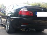 BMW318ci coupe taxa platit si nerecuperata, photo 4