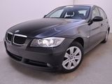 BMW318d An:2005 RO