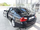 BMW318d An:2005 RO, fotografie 2