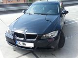 BMW318d An:2005 RO, fotografie 3