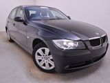 BMW318d An:2005 RO, photo 4