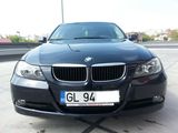 BMW318d An:2005 RO, photo 5