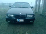 bmw318i 1993,vand sau schimb