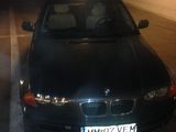 bmw318i 1999, photo 1