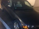 bmw318i 1999, photo 2