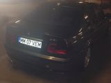 bmw318i 1999, photo 3